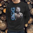 Golovkin Ggg Professional Boxing King Sweatshirt Gifts for Him