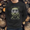 Golovkin Good Boy Killah Sweatshirt Gifts for Him