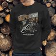 Gran Prix 1969 Vintage Retro Racing Open Wheel Graphic Design Printed Casual Daily Basic Sweatshirt Gifts for Him