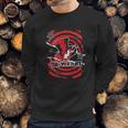 Great Eastern Entertainment Persona 5 Take Your Heart Jrs Sweatshirt Gifts for Him