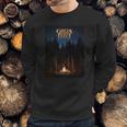 Greta Van Fleet From The Fires Sweatshirt Gifts for Him