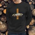 Gt 40 Ford Racing Sweatshirt Gifts for Him