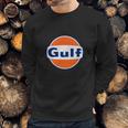 Gulf Shirt Sweatshirt Gifts for Him