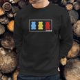 Gummy Bear Sweatshirt Gifts for Him