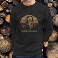 Gunga Galungga Sweatshirt Gifts for Him