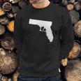 Gunshine State T-Shirts Sweatshirt Gifts for Him