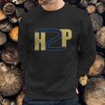 H2p - Hail To Pitt Sweatshirt Gifts for Him