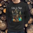 Happy Cinco De Mayo Festival 14 Sweatshirt Gifts for Him