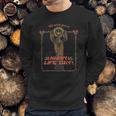 Happy Life Day From Chewie T-Shirt Sweatshirt Gifts for Him