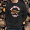 Hells Angels NomadsShirt Sweatshirt Gifts for Him