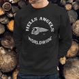 Hells Angels WorldwideShirt Sweatshirt Gifts for Him