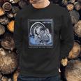 Heybo Outdoors Ol Tom Sweatshirt Gifts for Him