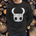 Hollow Knight T-Shirt Sweatshirt Gifts for Him