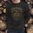 House Atreides - Spice Melange Awesome T-Shirt T-Shirt Sweatshirt Gifts for Him