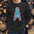 Houston Oilers Sweatshirt Gifts for Him