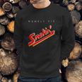 Humble Pie Smokin T-Shirt Sweatshirt Gifts for Him