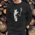 Hunter S Thompson Gonzo T-Shirt Sweatshirt Gifts for Him