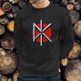 Impact Dead Kennedys Sweatshirt Gifts for Him