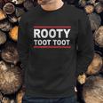 Impractical Jokers Rooty Tee Impractical Jokers Ij Joe Sal Sweatshirt Gifts for Him