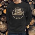 Indian Motorcycle Spirit Of Munro Sweatshirt Gifts for Him