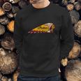 Indian Motorcycles Sweatshirt Gifts for Him