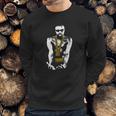 Isaac Hayes Tshirt Sweatshirt Gifts for Him