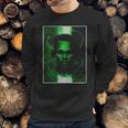 Israel Adesanya Cool Sweatshirt Gifts for Him