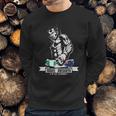 Israel Adesanya The Last Stylebender Sweatshirt Gifts for Him