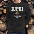 Iupui Class Of 2021 Sweatshirt Gifts for Him