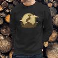 Jackalope T-Shirt Sweatshirt Gifts for Him