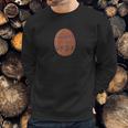 Jak And Daxter - Precursor Orb Sweatshirt Gifts for Him