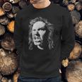 James Hetfield Bold Art Sweatshirt Gifts for Him