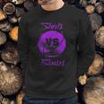 Jared Swart Artwork Vs Blouses Sweatshirt Gifts for Him