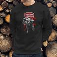 Jason Ducati Sweatshirt Gifts for Him