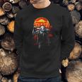 Jason Royal Enfield Sweatshirt Gifts for Him