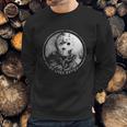 Jason Voorhees No Lives Matter Sweatshirt Gifts for Him