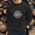 Jeep Wrangler Star Sweatshirt Gifts for Him