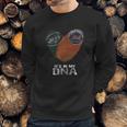 Jets - Mets Its In My Dna T-Shirt Sweatshirt Gifts for Him