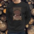 John Prine Dan Auerbach Sweatshirt Gifts for Him