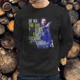 John Wick He Was The One You Send To Kill The Fuking Boogeyman Sweatshirt Gifts for Him