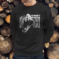 Johnny Winter T-Shirt Sweatshirt Gifts for Him