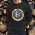 Joint Special Operations Command Jsoc Military Sweatshirt Gifts for Him