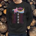 Jojo Siwa Dream 2020 Dates Sweatshirt Gifts for Him