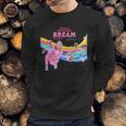 Jojo Siwa Dream Sweatshirt Gifts for Him