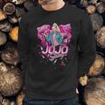 Jojo Siwa Super Sweatshirt Gifts for Him