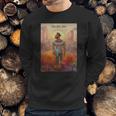 Jon Bellion T-Shirt Sweatshirt Gifts for Him