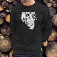 Jon Bon Jovi Sweatshirt Gifts for Him