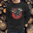 Judas Priest Screaming For Vengeance Sweatshirt Gifts for Him