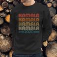 Kamala 2020 Sweatshirt Gifts for Him