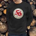 Kamen Rider 50Th Anniversary Sweatshirt Gifts for Him